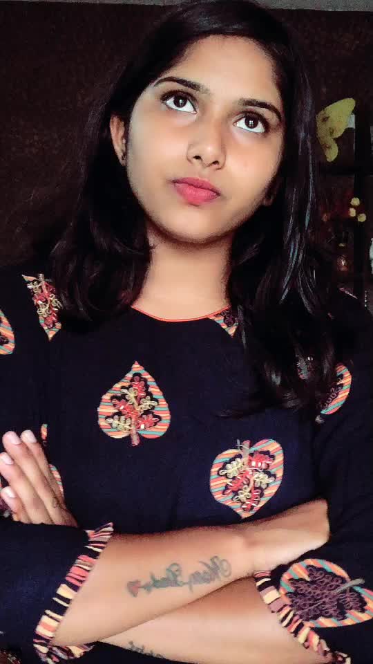 @Abhinitha