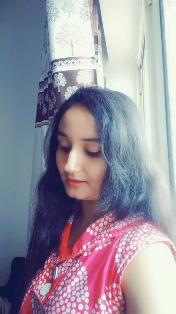 @Ekta Pathak