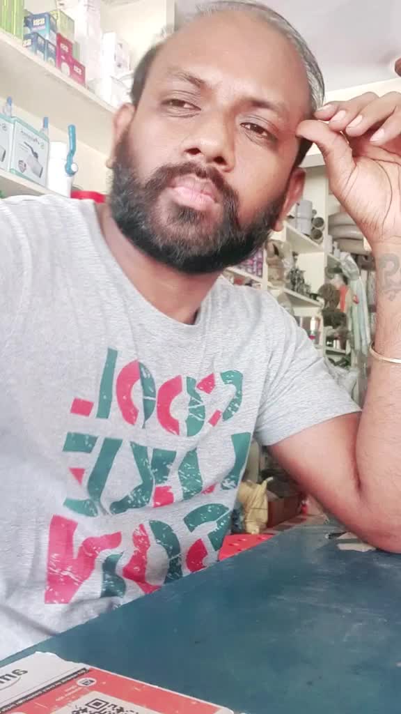 @Sandeep Maddu