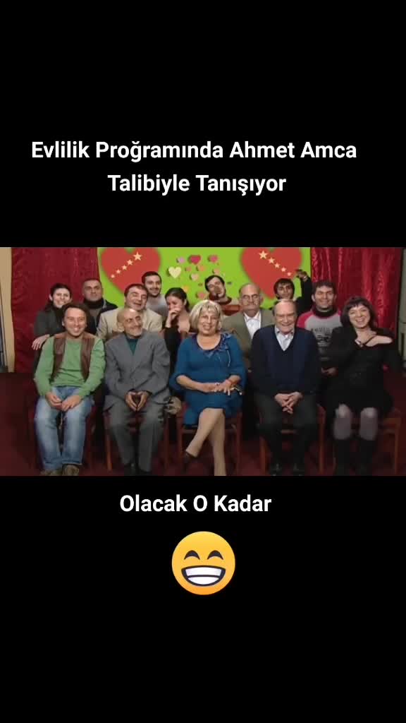 @ozcandemir2937