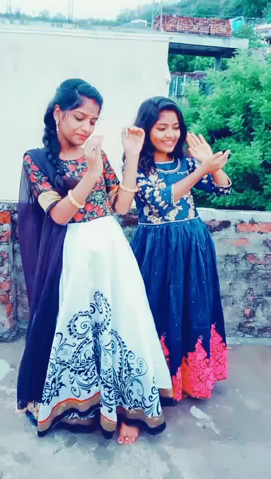 @sravaniharish