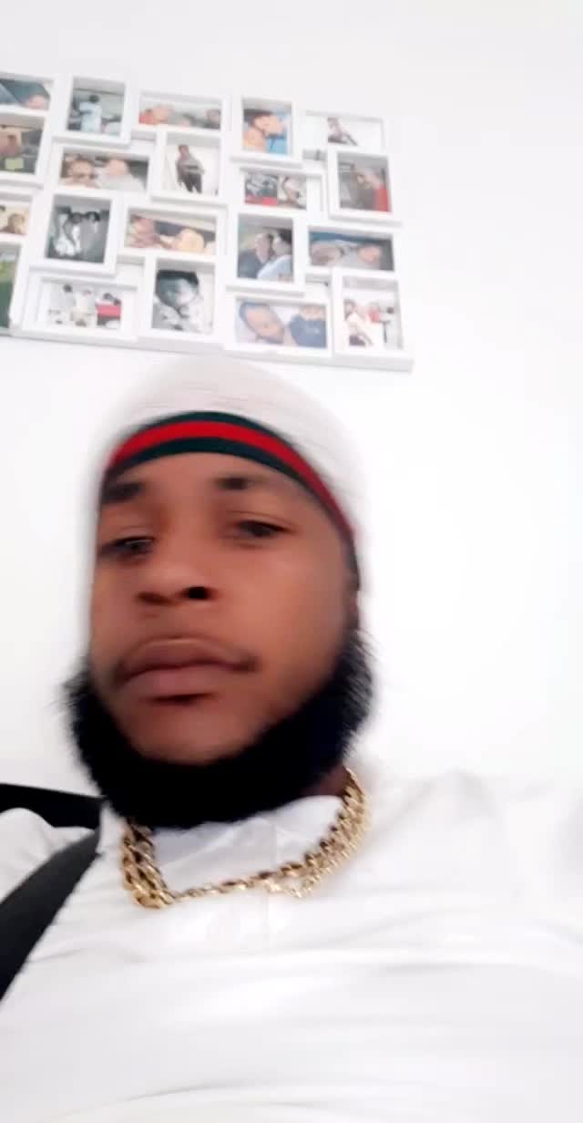 @lmxofficielle971