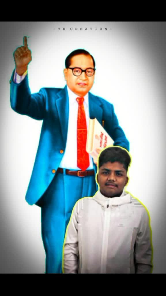 @Appu Appu