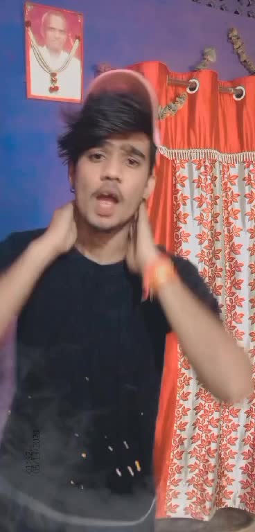 @Yash mewade