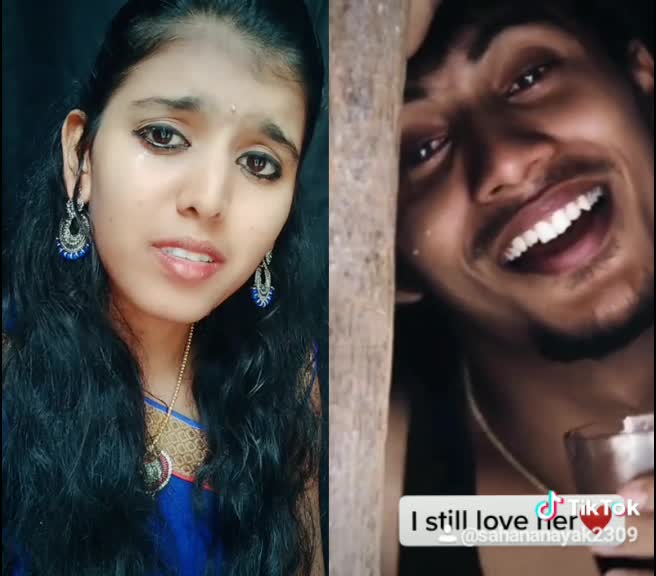 @sahana