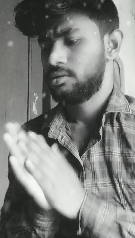 @Bijay_Das_Official🤴