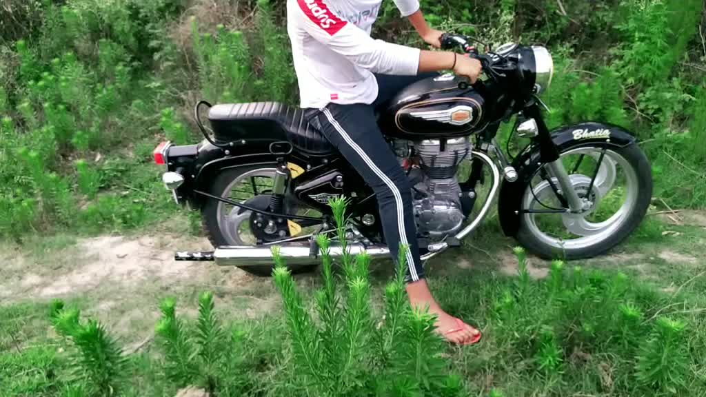 @Rajput Saab 💪💪💪👌