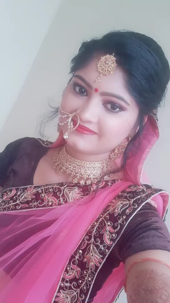@Riyaaz.14