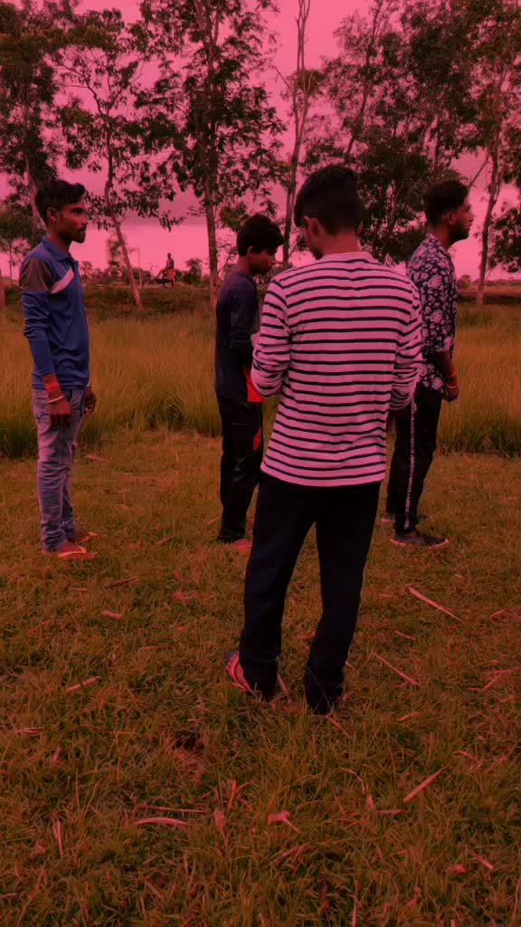 @ଏଇତ ଜିବନ ?