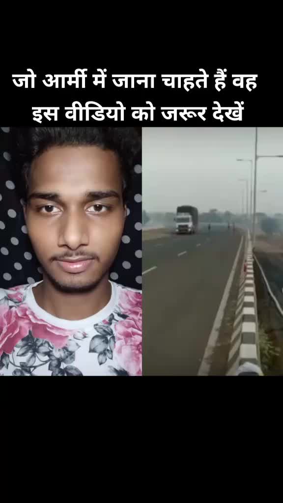 @user36378408584