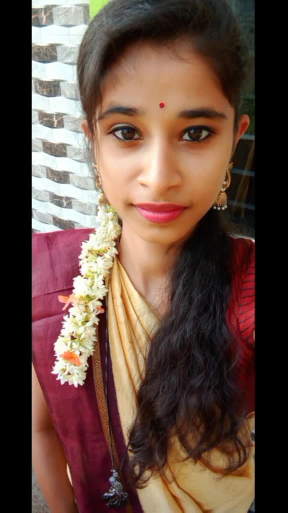 @@roopa73