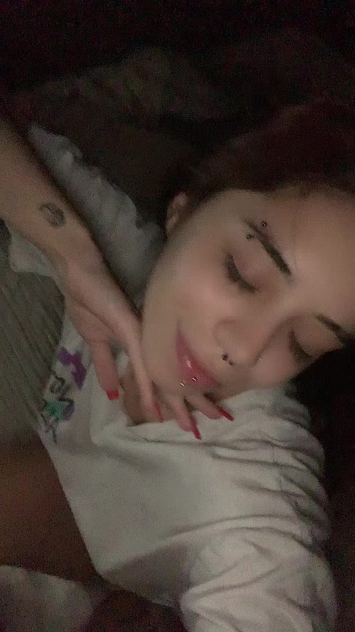 @dulce 🦋