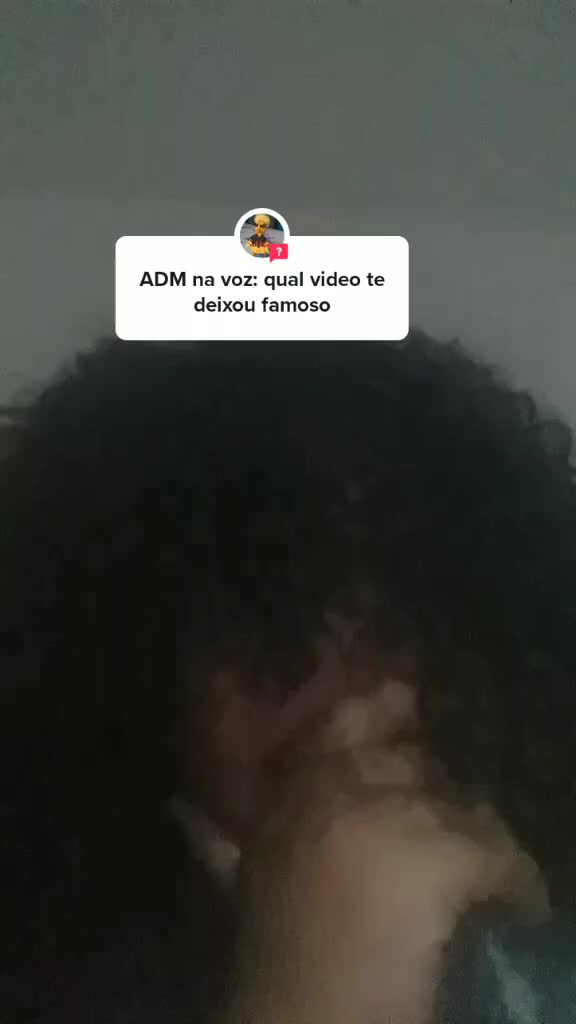 @Vitoria uchiha