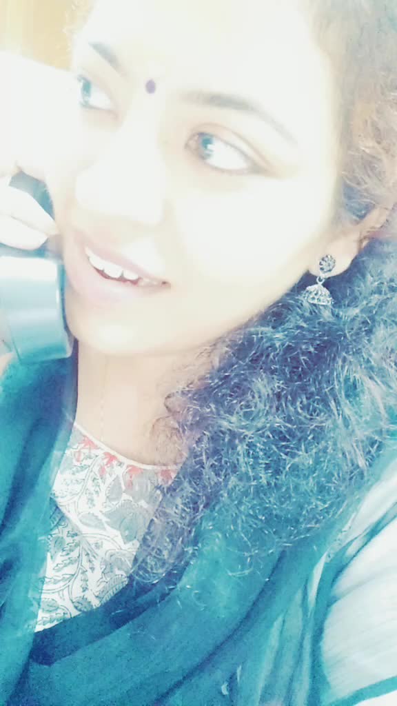 @Subha๐