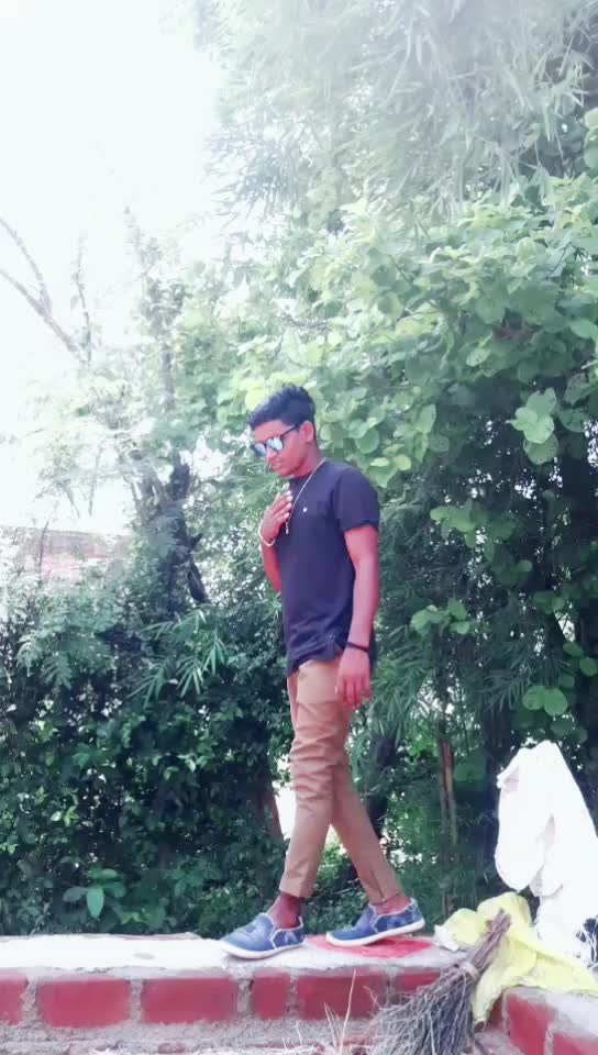 @Sonu Barik