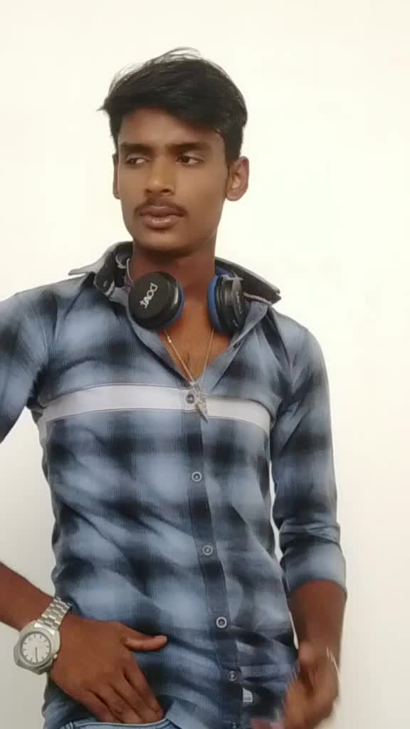 @ⅅℰℕⅈℳՏႮℒᝨᗅℕⅈ