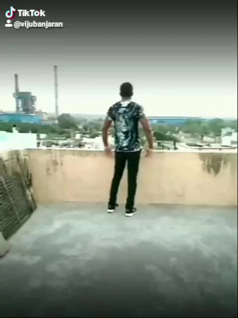 @Viju Banjaran
