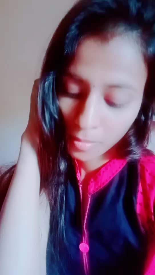 @rachhu