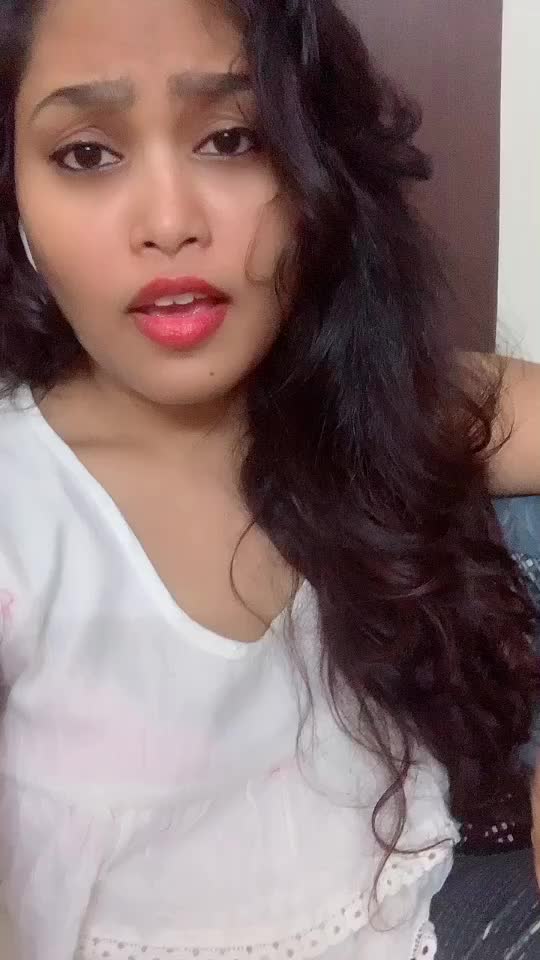 @Mounika Naina