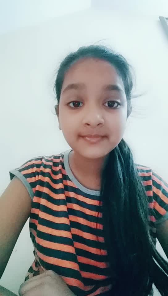@Mayanksrishti