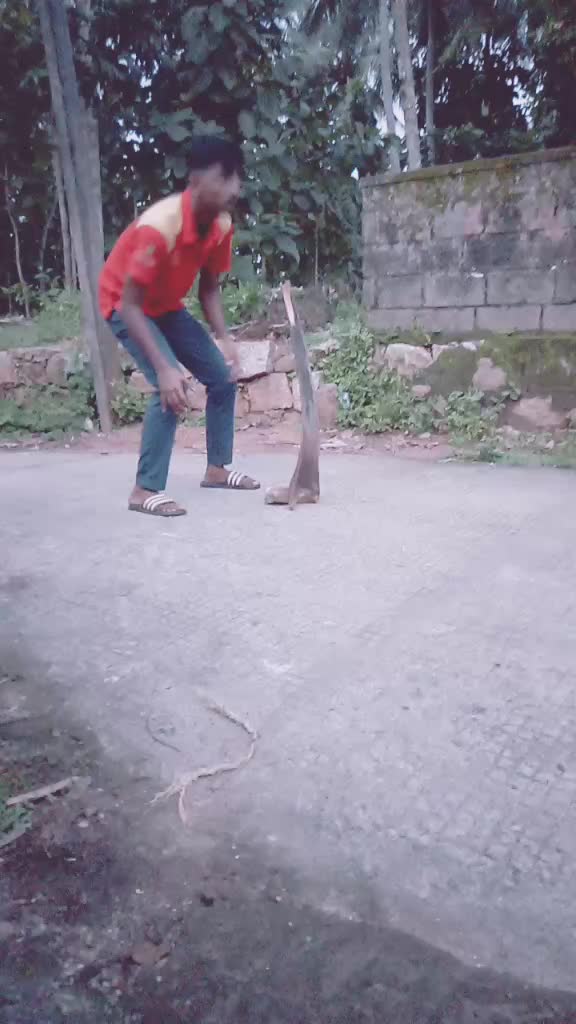 @kailasnath