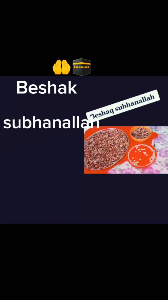 @Rukhsana Sayyed