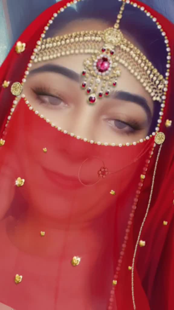 @sarikathakkar