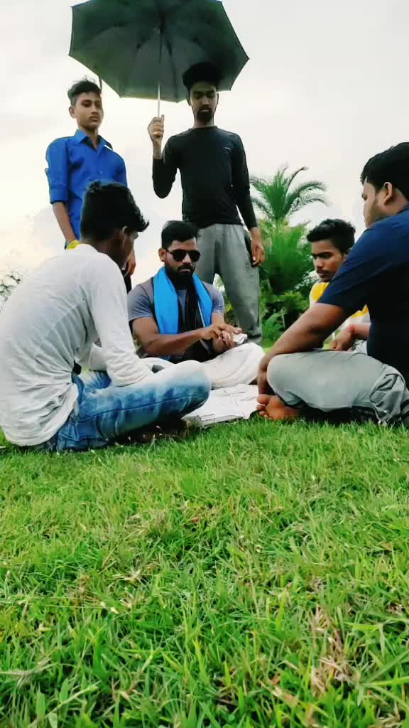 @Sadboysantosh88😭😭😭