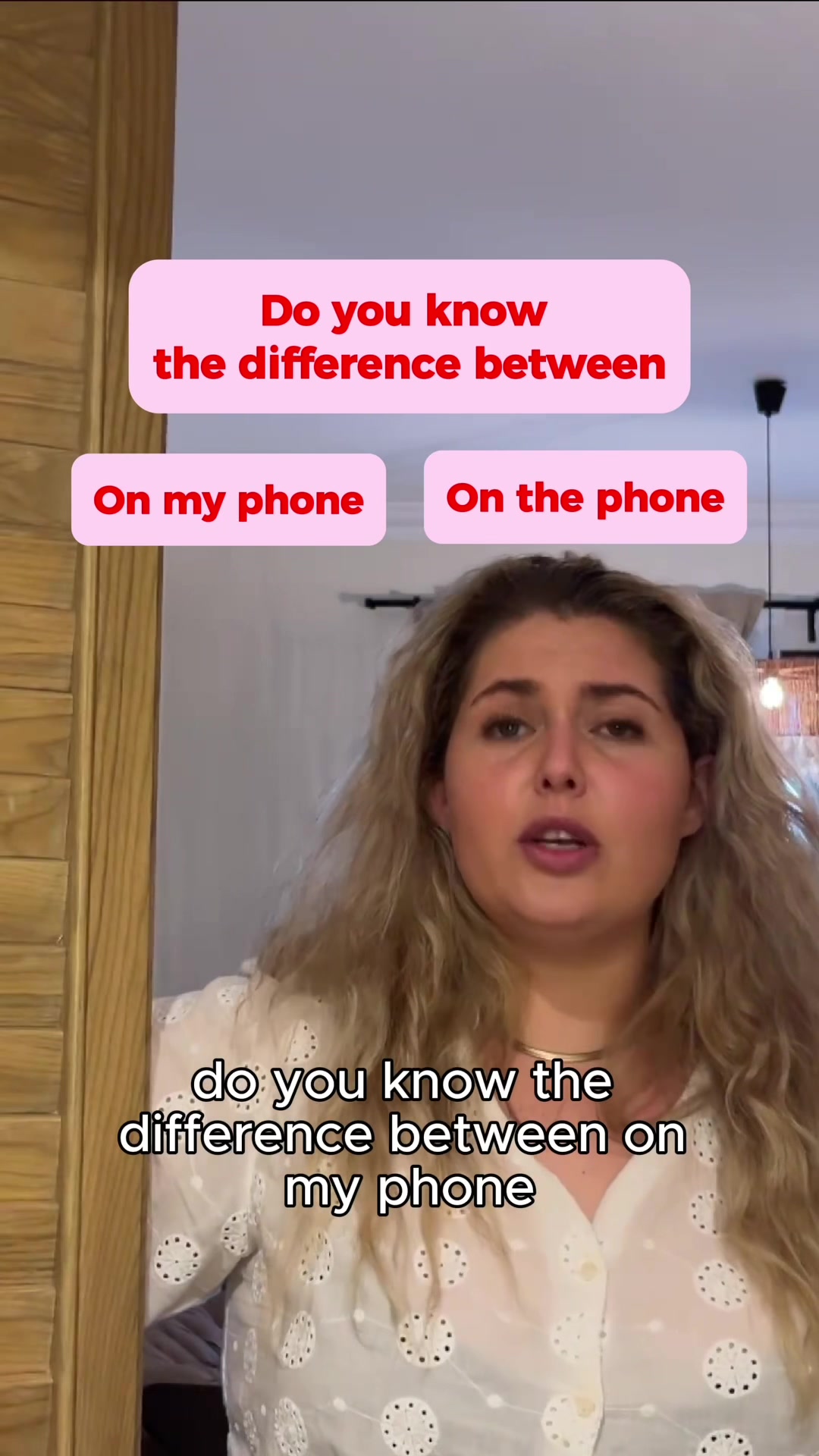 @englishwithbex