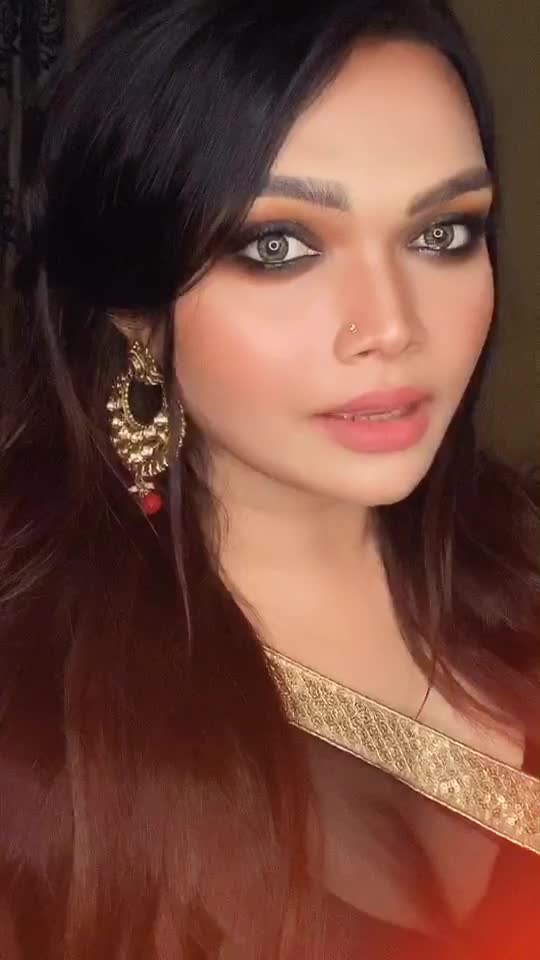 @Parineeta Sarkar