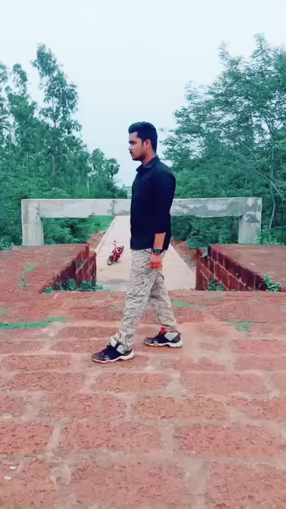 @ayesh