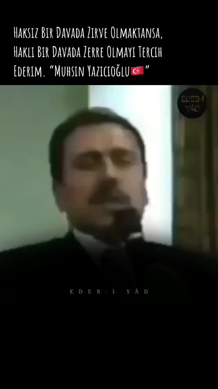 @YANLIZ KURT🐺