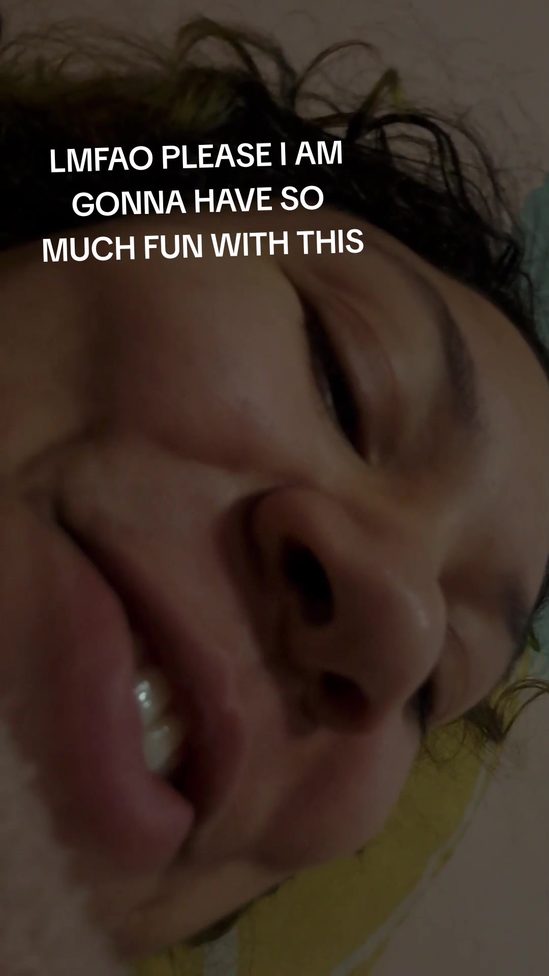 @neon ig