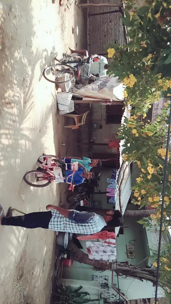 @appas kan