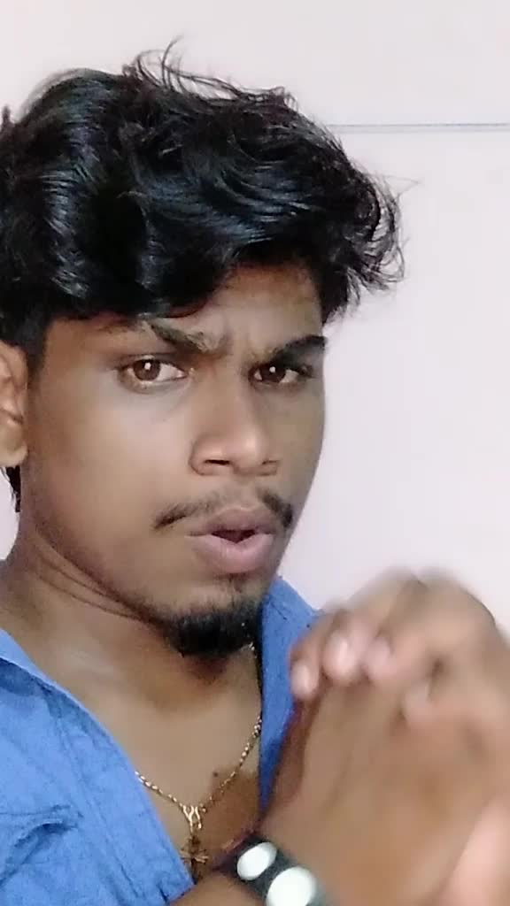 @Sanal Allu