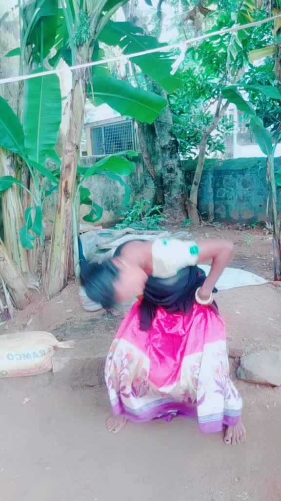 @Srikutty