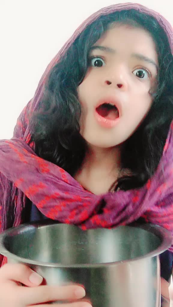 @V😍A😘N❤S💕H💝I💖K💞A💓