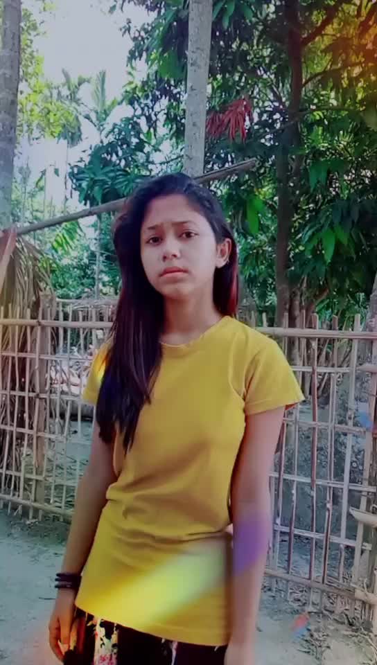 @sainur