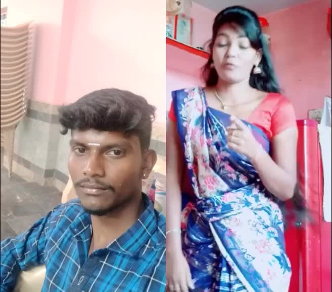 @manjunathan. m