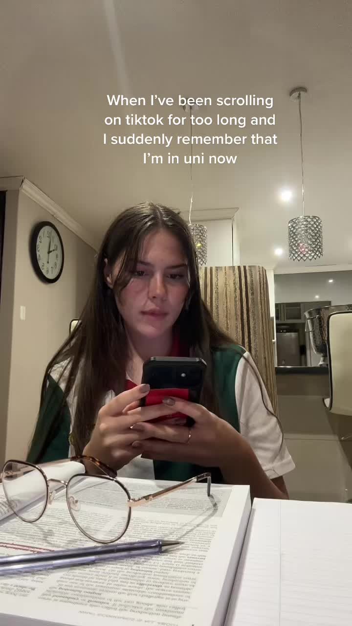 @nikita