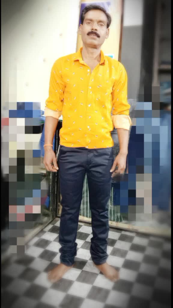 @suraj kumar jarha