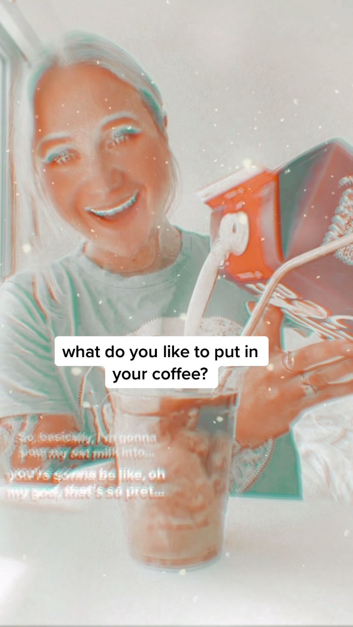 @ashhventure