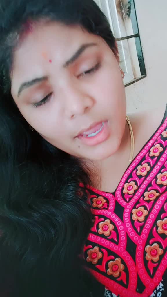 @yadav gaari ammaie