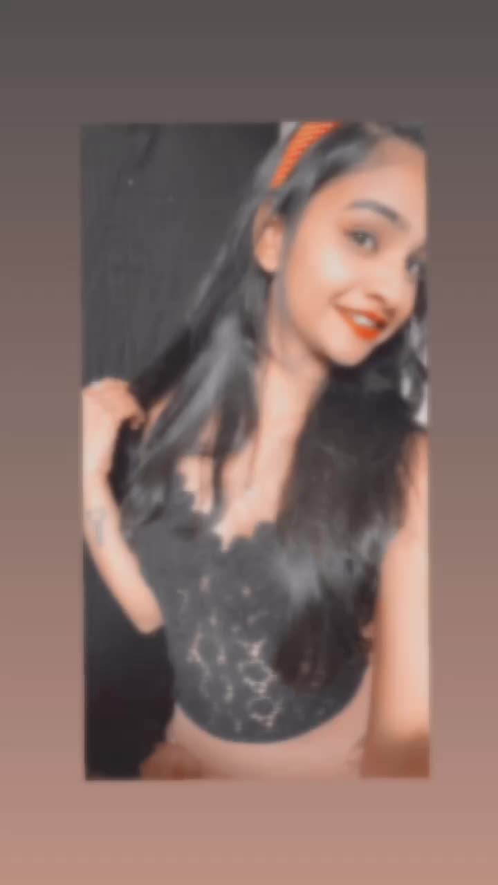 @Akanksha sontakke