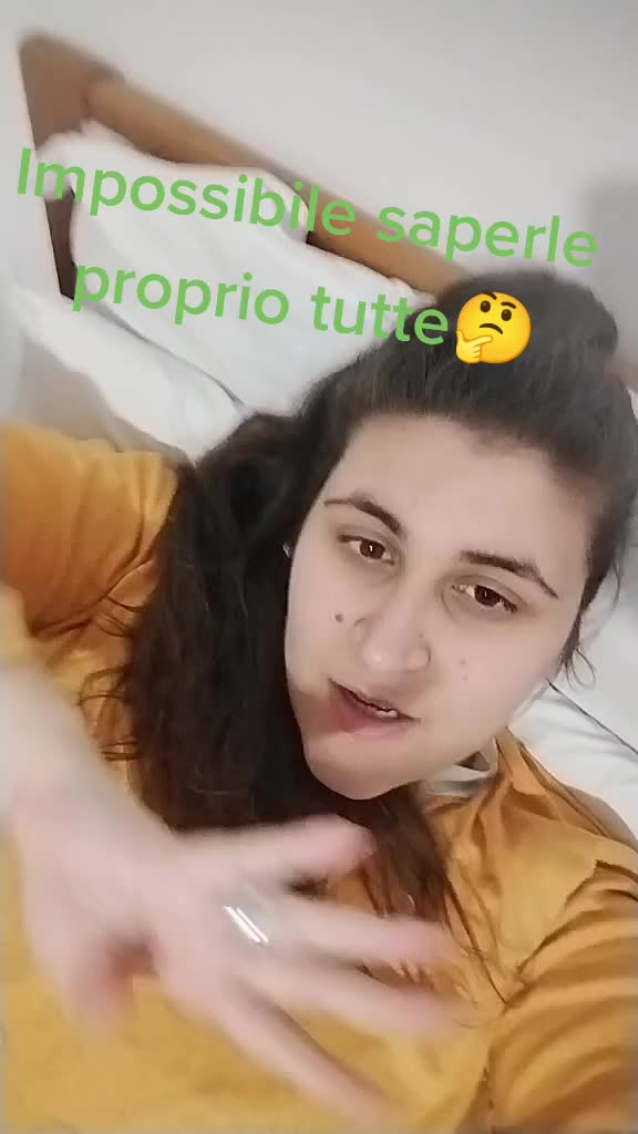 @Sara🥰