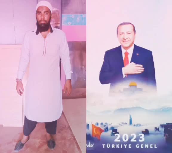 @Akbar Khan37658