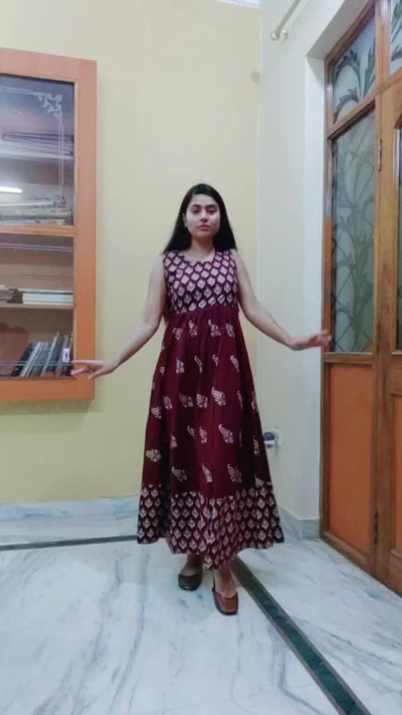 @Ankita Yadav