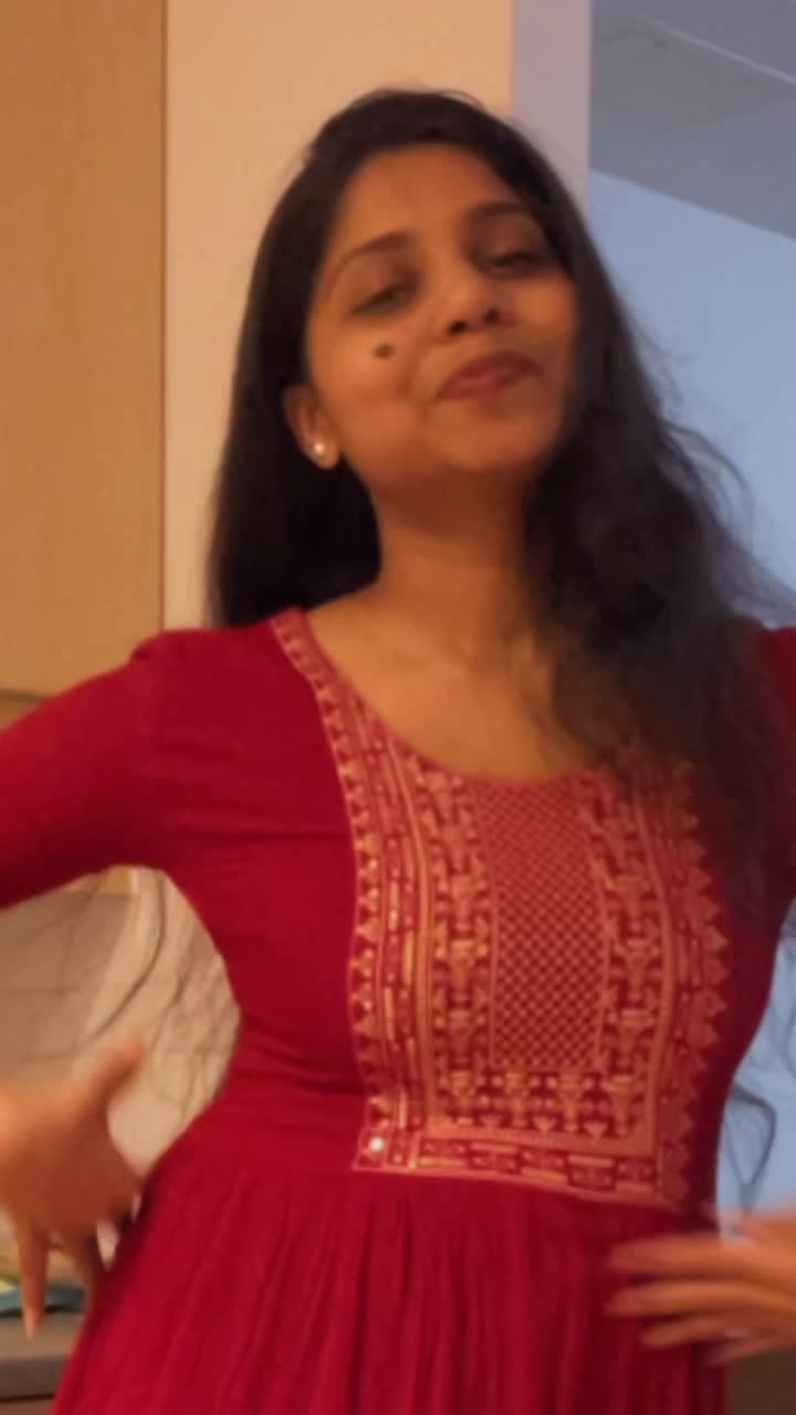 @Saranya Mangalath