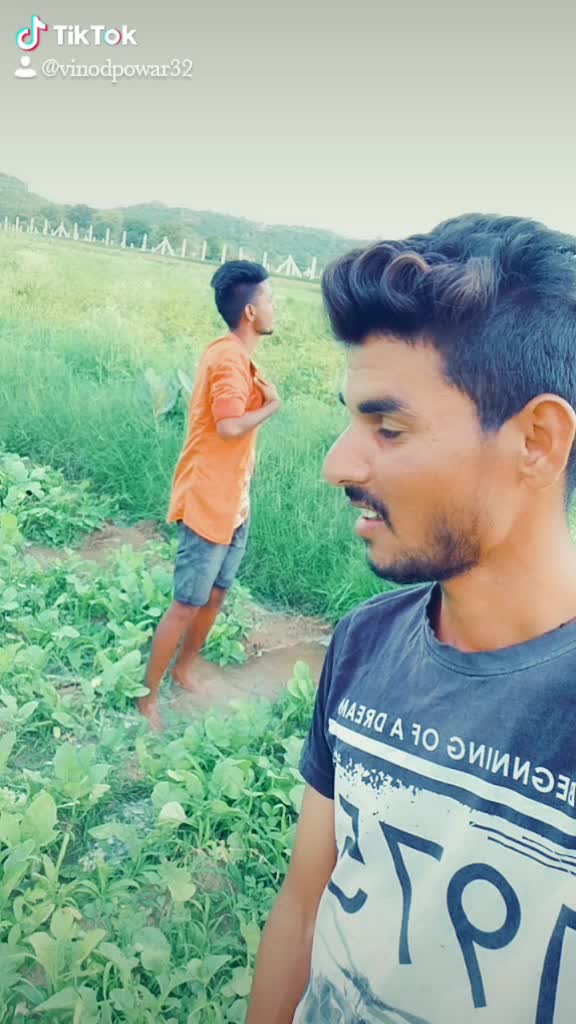 @ Parmesh Nayak