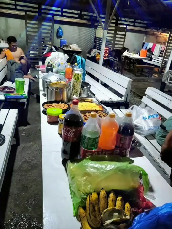 @maryroseluceno